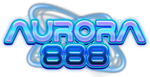Aurora888 - เว็บพนันที่ส่องสว่างนำทางสู่ความมั่งคั่ง